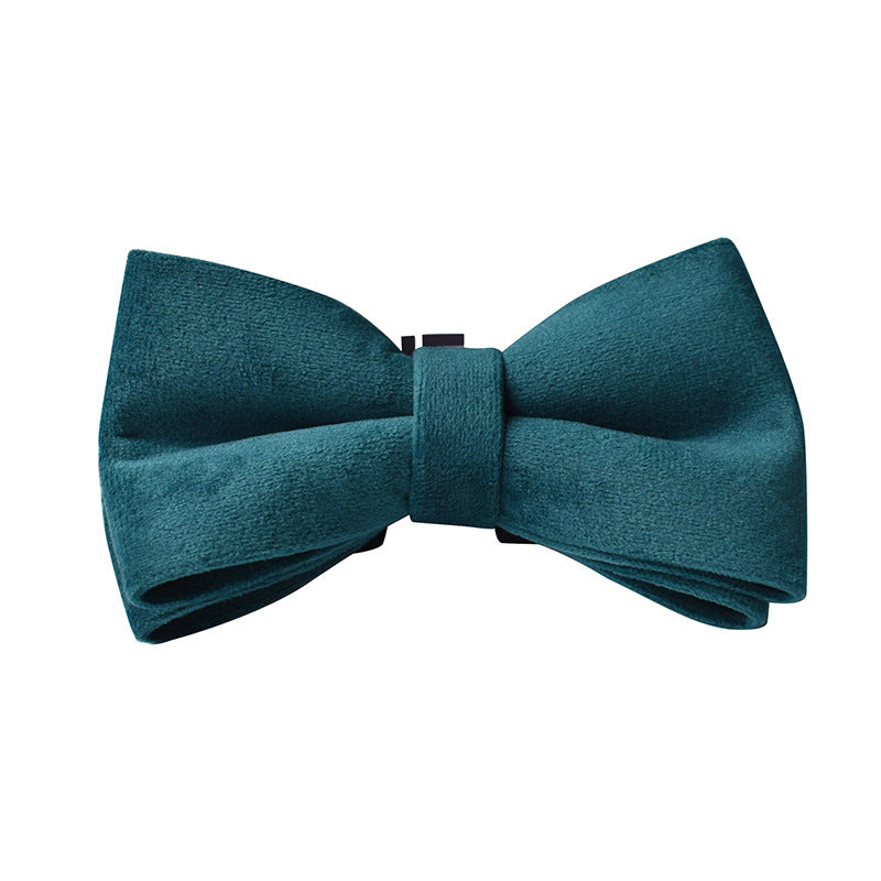 Dog Leash and knot Pet Collar With Alloy Carabiner